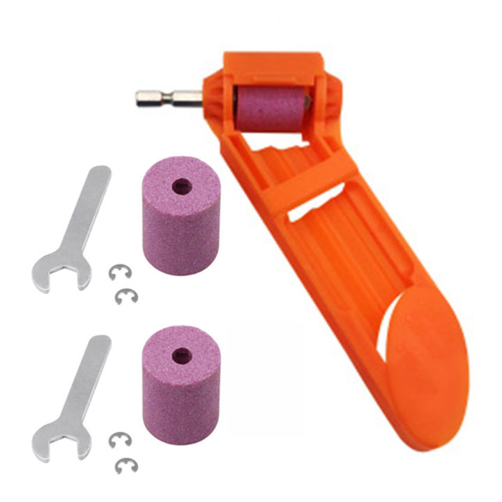 newest-corundum-grinding-wheel-drill-bit-sharpener-titanium-drill-portable-drill-bit-powered-tool-parts-drill-bit-sharpener