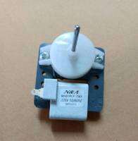 900324 มอเตอร์ตู้เย็น มิตซู no frost 2 ประตู ไฟ AC220-240V