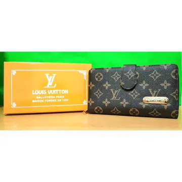 Jual Tas Dompet Louis Vuitton Terbaru - Oct 2023