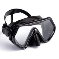 Factory Direct Supply Single diving Scuba Diving Wholesale Water Sports Frameless Dive