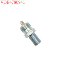 4780941 VOE4780941 เซ็นเซอร์ความเร็วสำหรับดีเซลเครื่องยนต์ A20C A25C A30C A35C A40 DA25D DA30D เครื่องจักรก่อสร้างอุปกรณ์เสริมใหม่-ccry73413