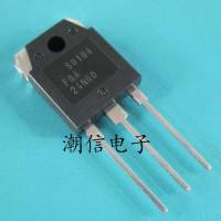 5pcs FQA24N60  24A 600V