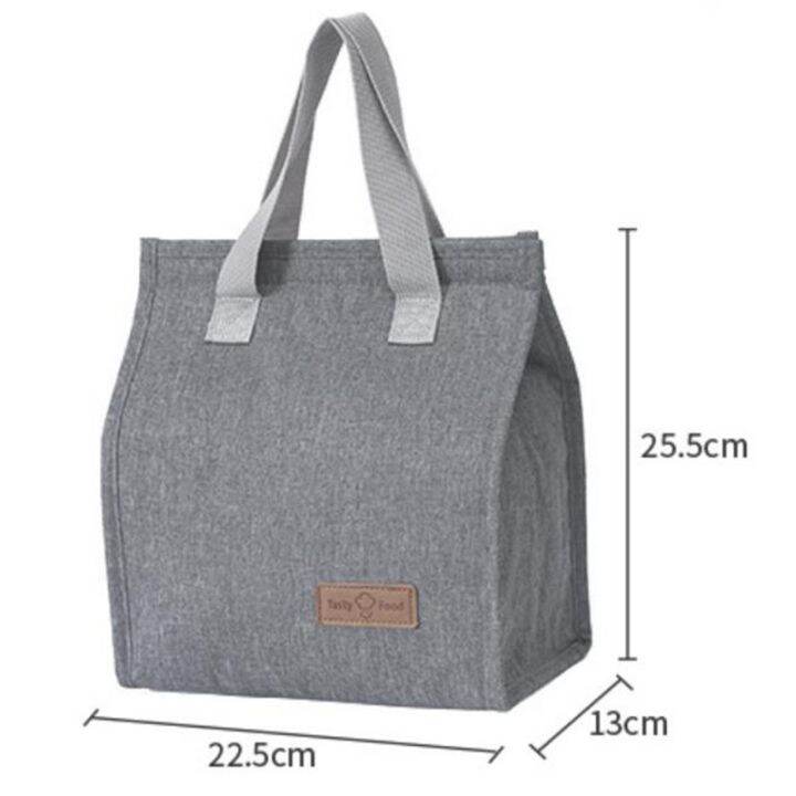 portable-lunch-bag-thermal-insulated-lunch-box-tote-cooler-bag-picnic-bento-pouch-school-food-storage-container-for-kids-women