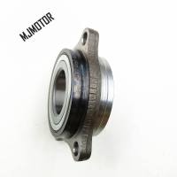 Front Wheel HUB Bearing for Chinese CHERY TIGGO 5 SUV 2.0L Auto car motor parts B12-3001015