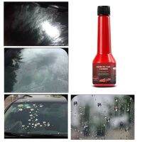 【CW】 80ml Windshield Antifouling Agent Glass Film Remover Enrichment Cleaner Repair Renovation