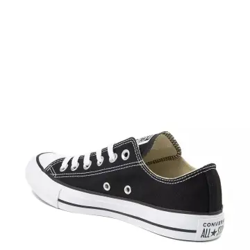 converse official lazada