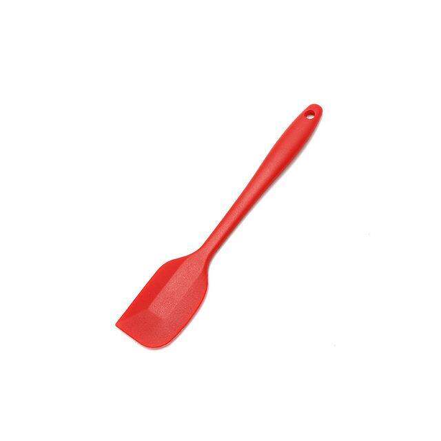 set-spatula-silicone-kitchen-spatula-set-cooking-silicone-non-stick-silicone-aliexpress