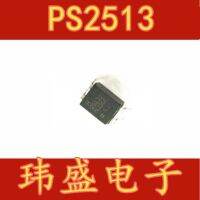 10pcs PS2513-1-A DIP4 PS2513