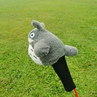 Animal Golf Club Headcover For Driver,460CC No.1 Golf Accessories Golf Headcover Protector,Golf Wood Cover Noverty Cute Gifts