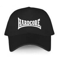 Fashion New Hardcore Baseball Cap Adjustable Cool Outdoor Summer Hats