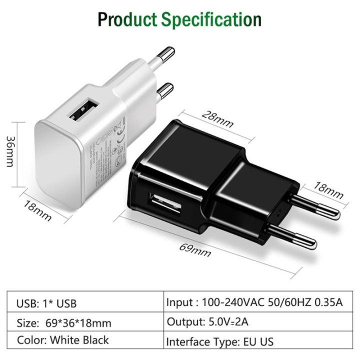 hot-ruxmmmlhj-566-k3สายเคเบิลสำหรับ-lenovo-ที่ชาร์จแบตเตอรี่โทรศัพท์ไมโคร-usb-ที่ชาร์จความเร็วสูง-k6โน้ต-a1010-a2010-a2020-s1-k10-lite-k6บวกสาย-c-a2016-a7000