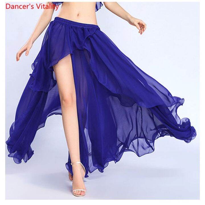 hot-dt-competition-belly-skirt-costume-dancer-dress11-color-shipping