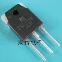 2023 latest 1PCS K2258 2SK2258 field effect tube 4A 1000V imported brand new real price can be bought directly