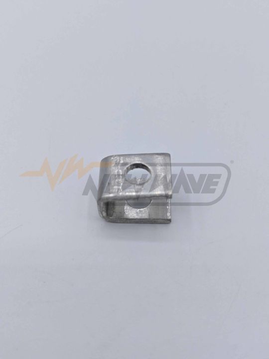 04640-washer-g13-newwave-8800