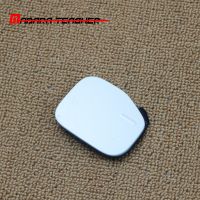 39847993 For Volvo XC40 2018 2019 2020 Front Bumper Tow Eye Hook Cap Cover Lid Front  Bumper Hook Cover Random Color