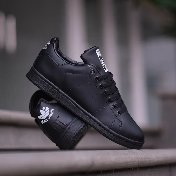 adidas stan smith lazada