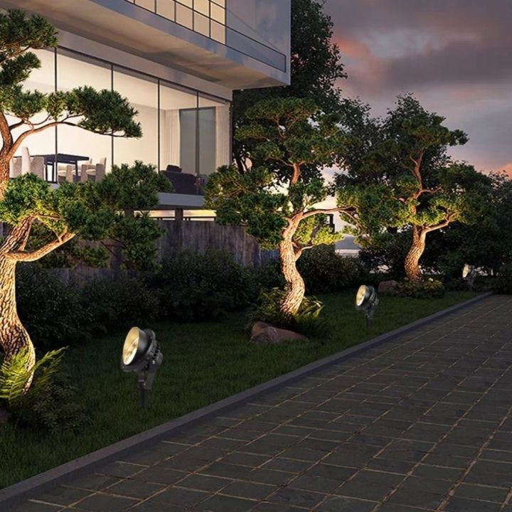 high-end-tree-light-outdoor-waterproof-landscape-spotlight-outdoor-garden-lawn-spotlight-led-high-power-flood-light