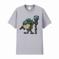 New100 Cotton Cartoon Animal Printing T Shirt Men Causal Basic Tshirt Male Classical