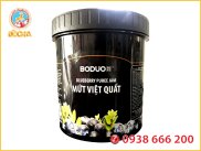 HCMMỨT VIỆT QUẤT BODUO 1.3KG