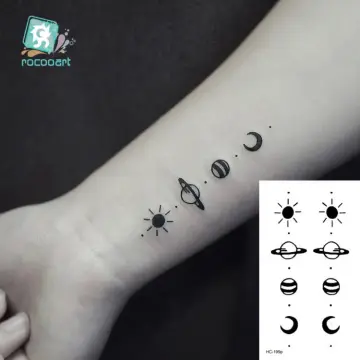 83 Minimalist Tattoo Designs for Men [2024 Guide] | Tatuagem minimalista,  Tinta para tatuagem, Designs de tatuagem