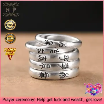 999 Silver Jewellery at Rs 100/gram in Mohali | ID: 20845288173