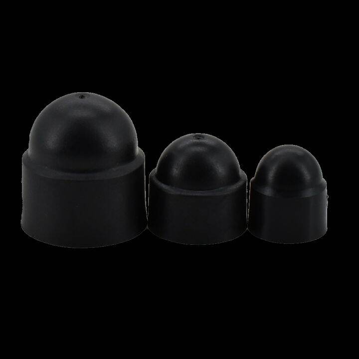 m4-m5-m6-m8-m10-m12-m14-m18-m20-m22-m24-hexagon-bolt-nut-dome-protection-caps-covers-exposed-plastic-acorn-nuts-protector