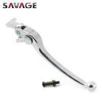 Newprodectscoming Front Brake Lever For SUZUKI GSF 400 600 650 1200 1250 N/S BANDIT Inazuma 250 Burgman 650 Gladius SV 1000 Motorcycle Aluminum