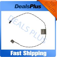 newprodects coming New Optical Drive Temperature Flex Sensor Flex Cable 593 1376 For iMac 27 quot; A1312 2011