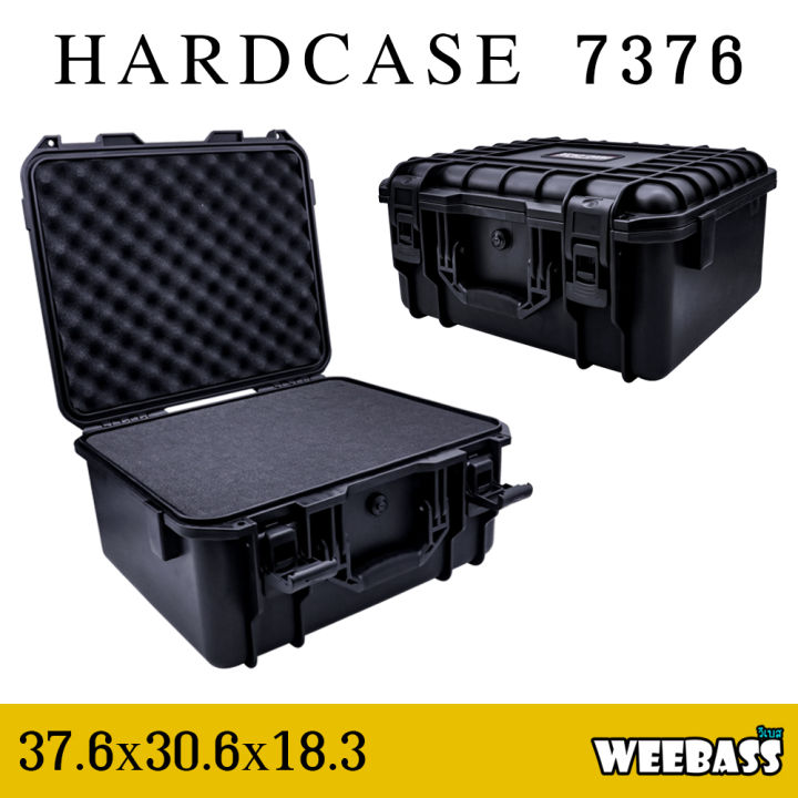 weebass-กล่องกันกระแทก-รุ่น-hardcase-7376