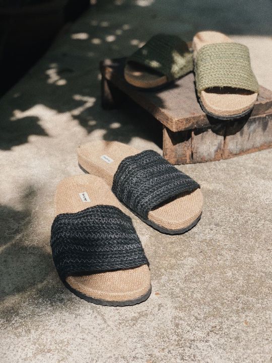 oneth1ng-jute-sack-sandals-handmade-make-to-order-15-day