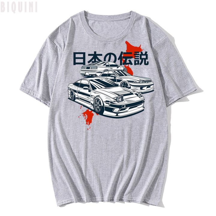 jdm-mix-civic-crx-integra-car-t-shirt-men-comics-art-print-90s-harajuku-vintage-style100-cotton-summer-fashion-tops-japan-casual