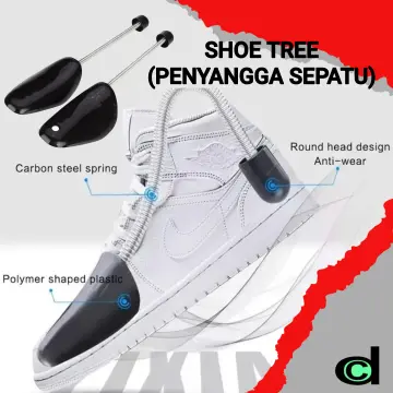 Lazada on sale shoe tree