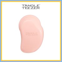 TANGLE TEEZER THE ORIGINAL SALMON SMOOTHIE