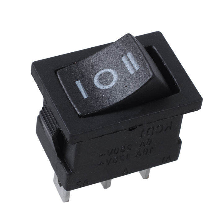 spdt-on-off-on-3-position-snap-in-boat-rocker-switch-ac-250v-6a-125v-10a