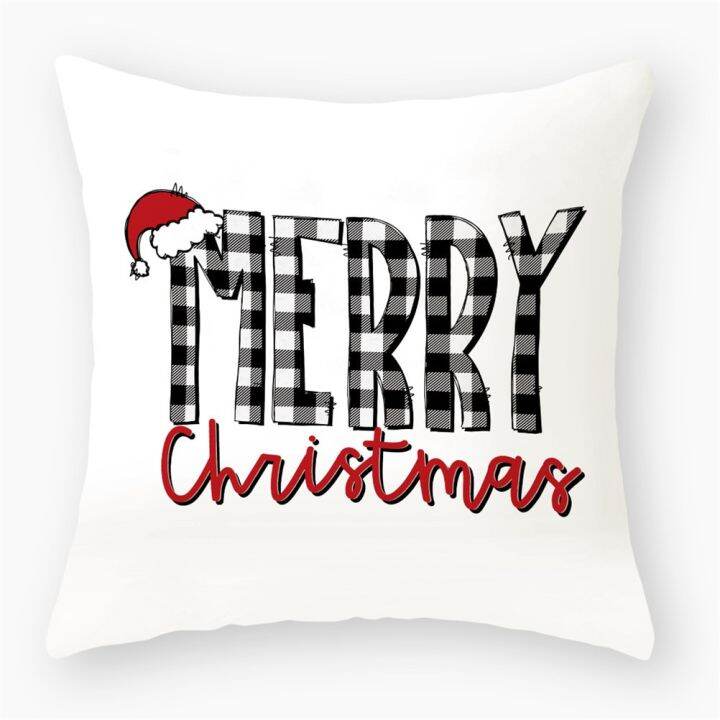 christmas-snowman-cushion-cover-45-45cm-polyester-throw-pillows-sofa-santa-claus-home-decor-decorative-pillowcase