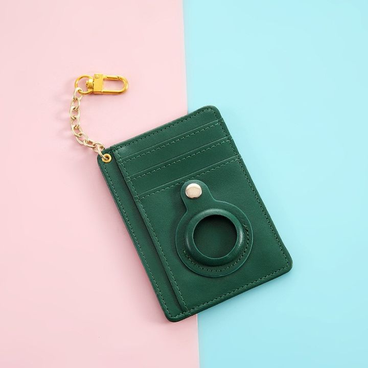 leather-wallet-ladies-coin-purse-mini-wallet-pu-wallet-small-wallet-multi-pocket-card-holder-card-holder
