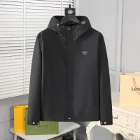 Buy Prada Jacket online 