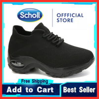 scholl รองเท้าสกอลล์ scholl รองเท้า รองเท้า scholl ผู้หญิง scholl รองเท้าหญิง Scholl รองเท้ารองเท้าหนังรองเท้าหนังผู้หญิงรองเท้าแตะผู้หญิง รองเท้า scholl ผู้หญิง รองเท้าผู้หญิงรองเท้ารองเท้าส้นรองเท้าส้นรองเท้าส้นรองเท้ารองเท้าส้นรองเท้า -2030