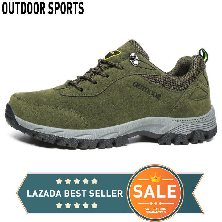 hiking shoes shop