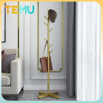 Clothes Rack - Temu