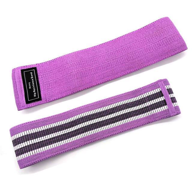 cc-tension-band-resistance-bands-booty-rubber-expander-elastic-for-workout-exercise