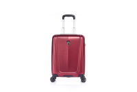 VERAGE กระเป๋าเดินทาง GM18087W*SIZE 19 RED