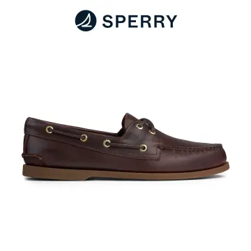 Sperry store cheapest price