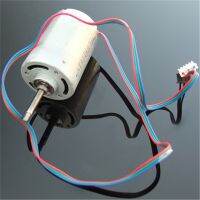 เครื่องกำเนิดไฟฟ้า Generati 12V 24V เป็น220V ลูกปืนคู่3เฟสจอ Dc ไร้แปรงถ่าน Dynamo Diy