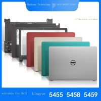 ใหม่/ฟรี Shippingdell/dell Lingyue 14 5458 5459 5455 A Shell B Shell C Shell D Shell