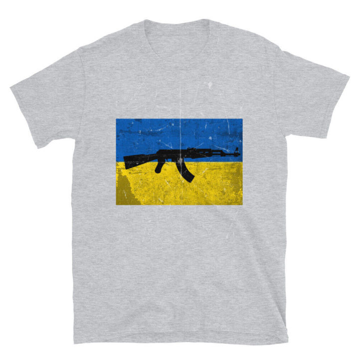 ak47-ukraine-flag-men-tshirt