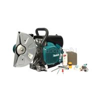 MAKITA / มากีต้า เครื่อง Power Cutter มากีต้า (MAKITA) รุ่น EK7650H เครื่องยนต์ 4 จังหวะ ขนาด 305 มม. (12 นิ้ว) (M011-EK7650H)