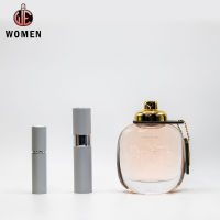 Coach for Women Eau De Parfum Decant 5ml, 10ml (women)