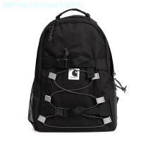 Carhartt Carhartt Carhart Backpack Skateboard Bag Tooling Bag Postman Bag Computer Backpack Mens School Bag Tide Brand