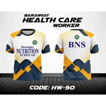 New Summer BHW BNS BSI TSHIRT FULL SUBLIMATION 3D Summer T-shirt